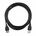 Кабель интерфейсный ACD ACD-U2AAF-30L USB Type A (output) - USB Type A (input)
