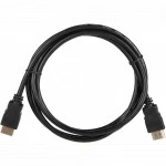 Кабель интерфейсный ACD ACD-DHHM1-18B HDMI - HDMI