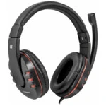 Наушники Defender Warhead G-160 64113