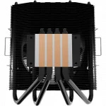 Охлаждение ALSEYE H120TD (H120T) (Для процессора)
