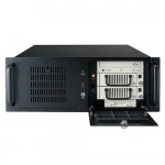 Серверный корпус ADVANTECH IPC-611MB-00C