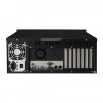 Серверный корпус ADVANTECH IPC-611MB-00C