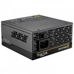 Блок питания FRACTAL DESIGN ION SFX 500G FD-PSU-ION-SFX-500G-BK-EU (500 Вт)