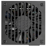 Блок питания FRACTAL DESIGN ION SFX 500G FD-PSU-ION-SFX-500G-BK-EU (500 Вт)