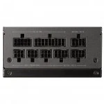 Блок питания FRACTAL DESIGN ION SFX 500G FD-PSU-ION-SFX-500G-BK-EU (500 Вт)