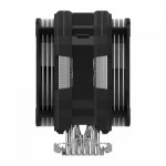 Система охлаждения ALSEYE M120D 200W (Для процессора)