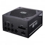Блок питания Cooler Master V Gold V2 MPY-550V-AFBAG-EU (550 Вт)