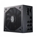 Блок питания Cooler Master V Gold V2 MPY-550V-AFBAG-EU (550 Вт)