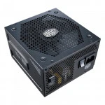 Блок питания Cooler Master V Gold V2 MPY-550V-AFBAG-EU (550 Вт)