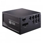 Блок питания Cooler Master V Gold V2 MPY-550V-AFBAG-EU (550 Вт)