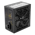 Блок питания Aerocool AERO BRONZE 500 500 Вт