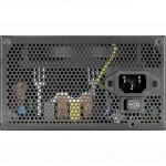 Блок питания Aerocool AERO BRONZE 500 500 Вт