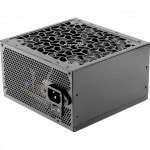 Блок питания Aerocool AERO BRONZE 500 500 Вт