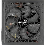 Блок питания Aerocool AERO BRONZE 500 500 Вт