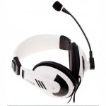 Наушники Defender Gryphon HN-750 WHITE 63747