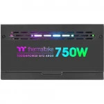 Блок питания Thermaltake Toughpower GF2 ARGB 750W PS-TPD-0750F3FAGE-2 750 Вт, 80+ Gold