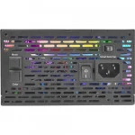 Блок питания Thermaltake Toughpower GF2 ARGB 750W PS-TPD-0750F3FAGE-2 750 Вт, 80+ Gold