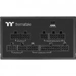 Блок питания Thermaltake Toughpower GF2 ARGB 750W PS-TPD-0750F3FAGE-2 750 Вт, 80+ Gold