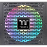 Блок питания Thermaltake Toughpower GF2 ARGB 750W PS-TPD-0750F3FAGE-2 750 Вт, 80+ Gold
