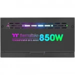 Блок питания Thermaltake Toughpower GF2 ARGB 850W PS-TPD-0850F3FAGE-2 (850 Вт)
