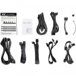 Блок питания Thermaltake Toughpower GF2 ARGB 850W PS-TPD-0850F3FAGE-2 (850 Вт)