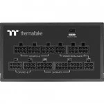 Блок питания Thermaltake Toughpower GF2 ARGB 850W PS-TPD-0850F3FAGE-2 (850 Вт)