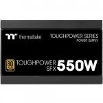 Блок питания Thermaltake Toughpower SFX 550W PS-STP-0550FNFAGE-1 550 Вт