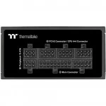 Блок питания Thermaltake Toughpower SFX 650W PS-STP-0650FNFAGE-1 650 Вт