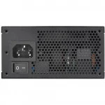 Блок питания Thermaltake Toughpower SFX 650W PS-STP-0650FNFAGE-1 650 Вт