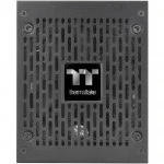 Блок питания Thermaltake Toughpower SFX 650W PS-STP-0650FNFAGE-1 650 Вт
