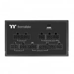 Блок питания Thermaltake Toughpower GF2 ARGB PS-TPD-0650F3FAGE-2 650 Вт