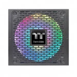 Блок питания Thermaltake Toughpower GF2 ARGB PS-TPD-0650F3FAGE-2 650 Вт