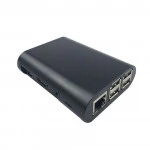 Корпус ACD RA071 (Нестандартный)