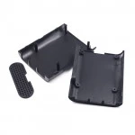 Корпус ACD RA071 (Нестандартный)