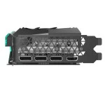 Видеокарта Zotac RTX 3070 Ti AMP Holo ZT-A30710F-10P (8 ГБ)