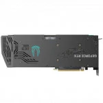 Видеокарта Zotac RTX 3070 Ti AMP Holo ZT-A30710F-10P (8 ГБ)