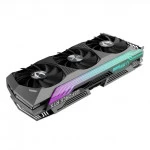 Видеокарта Zotac RTX 3070 Ti AMP Holo ZT-A30710F-10P (8 ГБ)