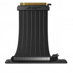 Аксессуар для ПК и Ноутбука Asus ROG Strix Riser Cable 90DC0080-B09000 (Удлинитель (райзер))