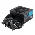 Блок питания Seasonic G12 850 Gold GC-850 A851GCAFH (850 Вт)