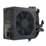 Блок питания Seasonic B12 750 Bronze BC-750 A751BCAFH (750 Вт)
