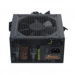 Блок питания Seasonic B12 750 Bronze BC-750 A751BCAFH (750 Вт)