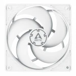 Охлаждение ARCTIC P12 PWM ACFAN00171A (Для системного блока)