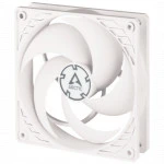 Охлаждение ARCTIC P12 PWM ACFAN00171A (Для системного блока)