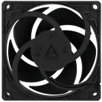 Система охлаждения ARCTIC ACFAN00147A Для системного блока