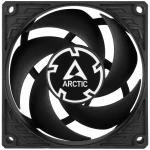 Система охлаждения ARCTIC ACFAN00147A Для системного блока