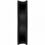 Охлаждение ARCTIC F9 Value pack ACFAN00249A (Для системного блока)