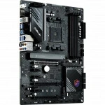 Материнская плата ASRock X570S PG RIPTIDE (ATX, AMD AM4)