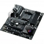 Материнская плата ASRock X570S PG RIPTIDE (ATX, AMD AM4)