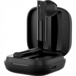 Наушники Xiaomi GT6