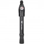 Аксессуар для ПК и Ноутбука Thermaltake Тестер для проверки на течь CL-W303-PL00BL-A (Тестер)